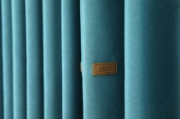 如鱼得水消费者庄先生：服务贴心 购买舒心 用的安心