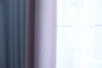 如鱼得水消费者左女士：做顾客所想 思顾客未想