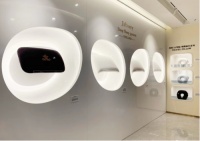 均价过万元的嘉唯黑马枕 枕头中真正的爱马仕——JAHVERY