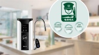 净水机“小白”选购攻略，认准这几点准没错