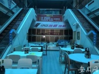 疫后又一家具馆宣布歇业整改，商户存货难清该何去何从