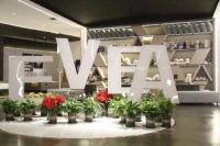 四维升级，强势赋能！益瑞益纳助经销商拨云见日！