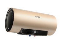 苏泊尔电热水器 不会让你错付的热水器！