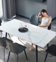 从设计生产到销售环节，看寻臻住宅家具如何打造智能产品