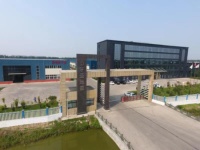 专访：山东圣地亚地板——全新多层耐磨面地板震撼上市