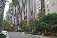 看了楼上装修的房子，老婆吵着要和我离婚！