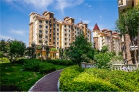 买了二楼带大平台房子好吗 购买带平台房的注意事项