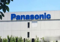 松下将关闭泰国洗衣机和冰箱工厂