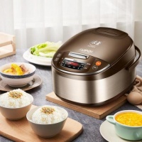 超多豪礼 更多优惠 尽在苏泊尔618真香少年狂欢季！