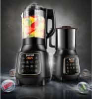 烹饪神器怎么买？苏泊尔618和尹正一起探索真香少年的秘密