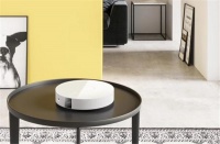 坚果G9值得买吗，值不值得买？和当贝投影D1对比谁性价比