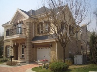 未来十年别墅的价值 买了别墅都不住是什么原因