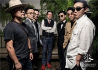 第二届国际坐坐节，坐着也能玩入迷