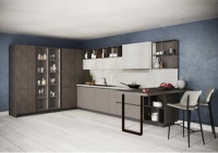 欧铂丽2020新品曼特宁系列，轻奢格调悠享生活