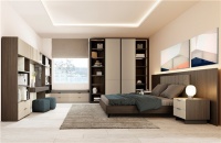 欧铂丽曼特宁：精致工艺，优良品质