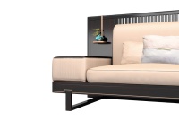 恒达木业·素创 | 在匆忙中寻找生活真意