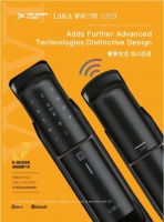 换智能门锁如何避坑，这里面学问大了！