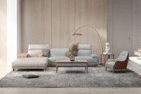 当Hermes橙邂逅联邦|知几，刷新家居颜值新高度