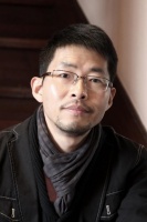 “以客户为中心”？上海星杰从业22年的设计总监带你解读