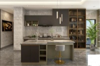 诺维家：看到这样的家，爸妈终于给儿子买了婚房！