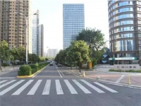 滑县目前火爆的楼盘 滑县现在房价怎么样