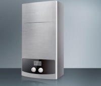 壁挂炉烧多少度合适 怎么给壁挂炉排气