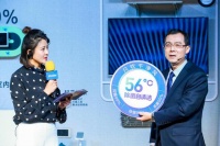 夏季空调选购指南：凉快都是附带的，健康才是认真的！