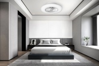 新房装修，让健康玩出新花样！