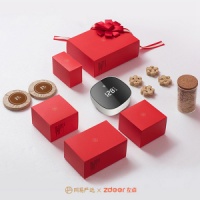 左点联名网易严选，引领国潮养生新方式