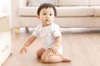 桔家：升级无醛定制、更健康更护家