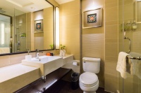 618燃气热水器怎么选？认准零冷水、恒温、安全这三点