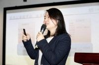 星杰和尚层哪个好？实现信云家居双轮驱动的星杰足够燃