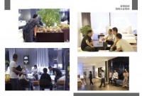 新产品+新营销，益瑞益纳2020夏季新品发布会圆满结束！