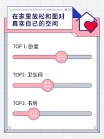 调研显示：超60%的人认为卫生间代表房主个性和生活品质 京东618发起卫生间革命