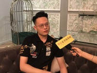 DOB迪奥比运营总监刘安：享受生活的美好·个性化产品为个性而生