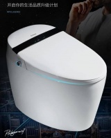 卡贝家居：随心使用，生活本该如此便捷