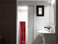 卫生间折叠门好吗 选购卫生间折叠门有哪些方式