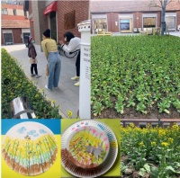 创邑社趣更馨：都市美好乐园邀你共创向往的生活