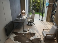 鑫华星：用心经营，暖通世界