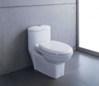 马桶选购要注意什么？选错了后悔十年！