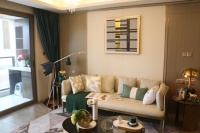 这三个方向，藏着家居厂家与经销商未来的竞争力