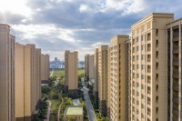 从精工细作的建筑中了解华润漆工程涂料