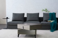 618你不能错过的家居好物，轻松提高全家生活品质！