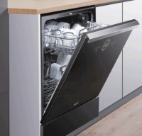 华帝新品洗碗机E3火了！震撼入选618洗碗机热卖榜