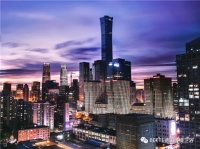 北京长安太和酒店,让德国贝缇Bette与现代中国风的碰撞