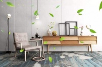 澳思柏恩无醛级澳松板，好品质不怕验