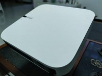 作为极米Z6用户，为什么我最后还是选择了当贝F3？