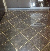 美缝怎样做教程 做美缝要注意哪些