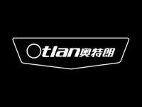 如何给品牌取名和logo设计支招？设计大神告诉你