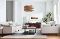 家装涂料环保很重要，你知道比较好的环保涂料吗